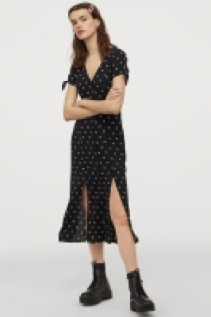 Robe à motif 14.99 €