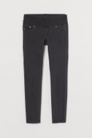 MAMA Super Skinny Jeans 17.99 €