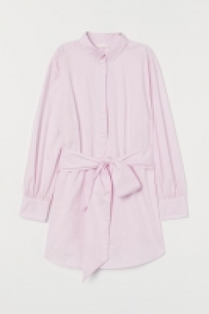 MAMA Chemise en coton 12.99 €