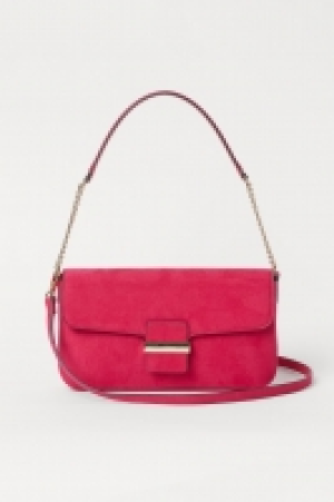 Sac bandoulière 7.99 €