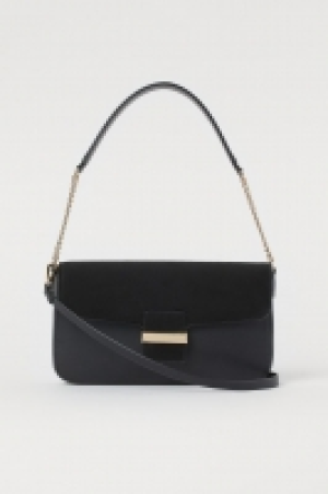 Sac bandoulière 12.99 €
