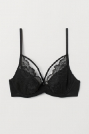 Soutien-gorge en dentelle 9.99 €