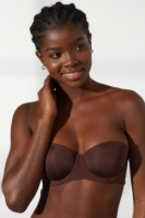 Soutien-gorge balconnet 8.99 €