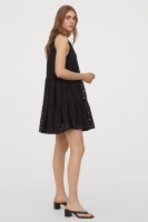 Robe trapèze 17.99 €