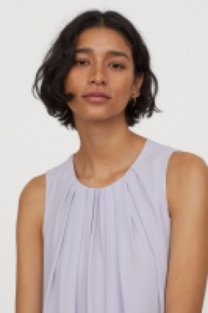 Robe trapèze 12.99 €