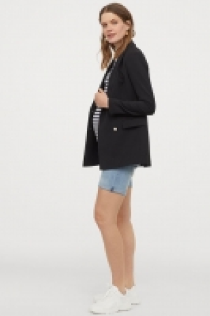 MAMA Short en jean 12.99 €