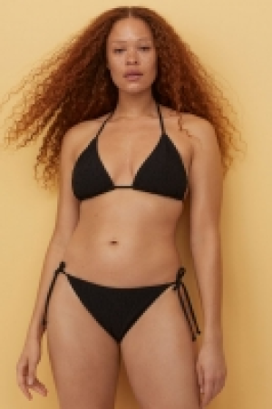 Haut de maillot triangle 9.99 €