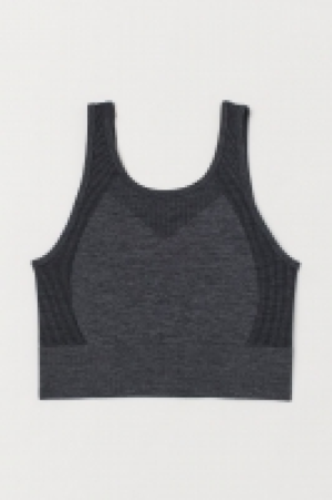Soutien-gorge de sport 6.99 €