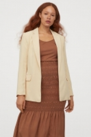 Blazer 19.99 €