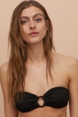 Haut de maillot bandeau 3.99 €