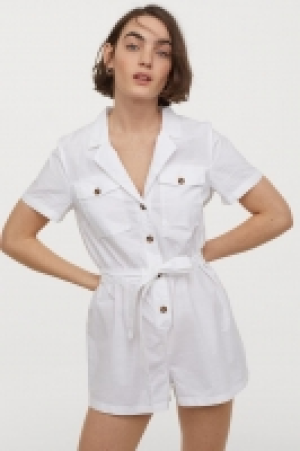 Combi-short saharien 14.99 €