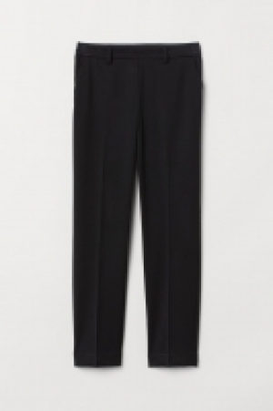 Pantalon cigarette 7.99 €