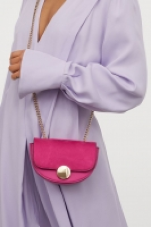 Petit sac bandoulière 8.99 €
