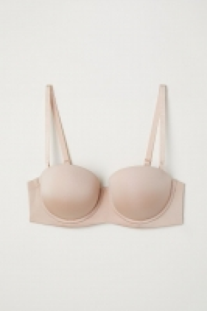 Soutien-gorge 9.99 €