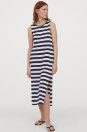 Robe débardeur 6.99 €
