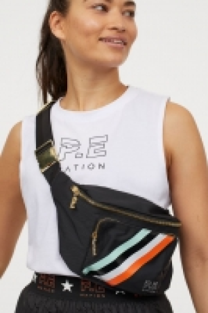 Sac de ceinture 14.99 €