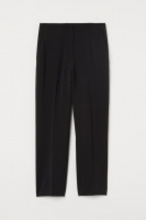 Pantalon de tailleur ample 6.99 €