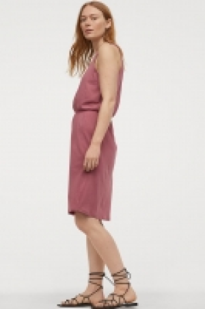 MAMA Robe dallaitement 8.99 €