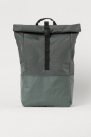Sac à dos 14.99 €