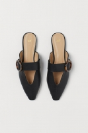 Mules 12.99 €