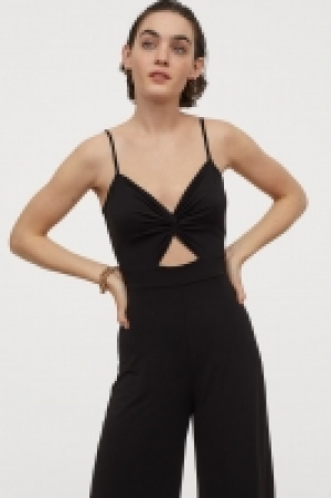 Combinaison en jersey 12.99 €