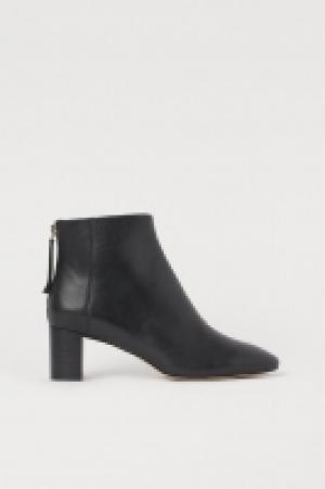 Bottines 29.99 €