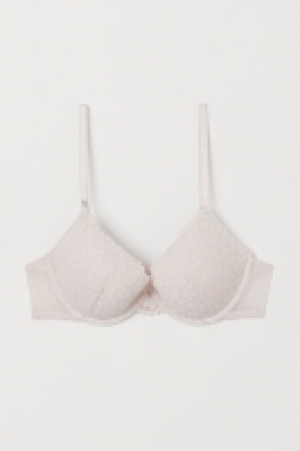 Soutien-gorge en dentelle 8.99 €