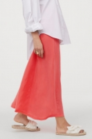Jupe-culotte très large 29.99 €
