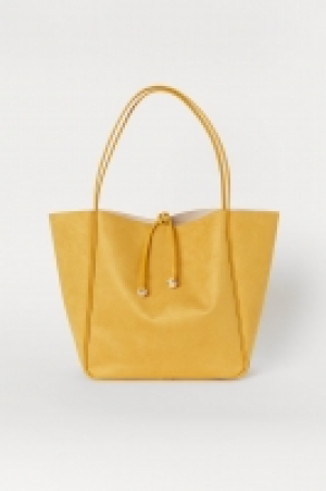 Sac shopping 9.99 €
