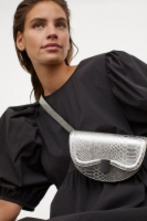 Sac de ceinture 12.99 €