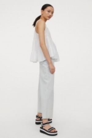 Top volumineux 6.99 €