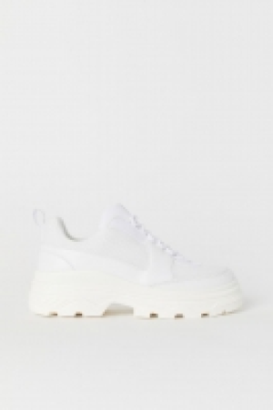 Baskets 14.99 €