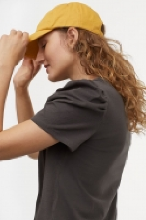 Top à manches bouffantes 3.99 €