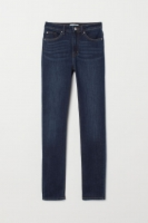 Skinny High Jeans 8.99 €