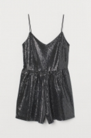 Combi-short scintillant 9.99 €