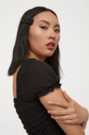 Top smocké 5.99 €