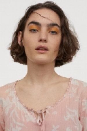 Robe à smocks 19.99 €
