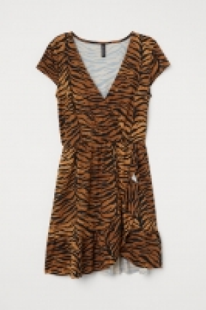 Robe portefeuille 8.99 €