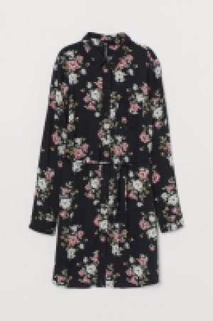 Robe chemise 5.99 €