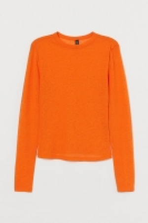 Top vaporeux 2.99 €