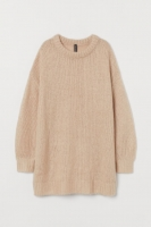 Pull 14.99 €