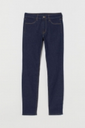 Skinny Regular Ankle Jeans 4.99 €
