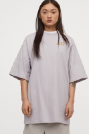 Robe T-shirt 8.99 €