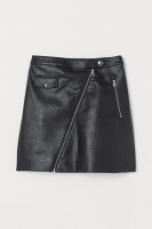 Jupe 14.99 €