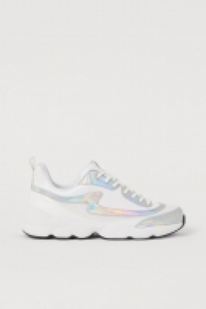 Baskets 19.99 €