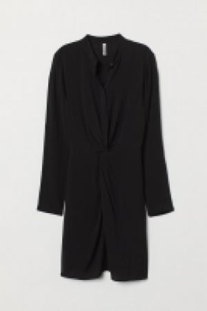 Robe avec détail noué 12.99 €
