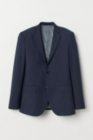 Blazer Slim fit 14.99 €