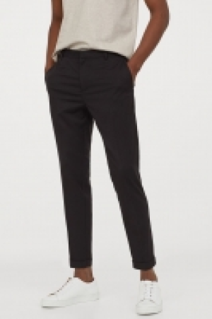 Pantalon de costume Skinny Fit 14.99 €