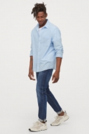 Chemise Regular Fit 12.99 €