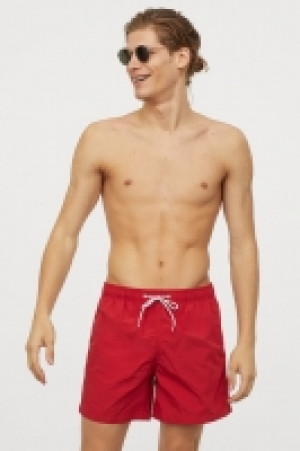 Short de bain 4.99 €